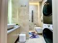 2-комнатная квартира · 50 м² · 2/6 этаж, Гагарина 255/2 за 33 000 ₸ в Алматы, Бостандыкский р-н — фото 15