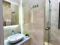 2-комнатная квартира · 50 м² · 2/6 этаж, Гагарина 255/2 за 33 000 ₸ в Алматы, Бостандыкский р-н — фото 6