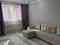 2-бөлмелі пәтер · 60 м² · 8/9 қабат, Ахмет байтурсынова — Байтурсынова - Аманжолова, бағасы: ~ 43 млн ₸ в Астане, Сарайшык р-н
