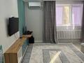 2-бөлмелі пәтер · 60 м² · 8/9 қабат, Ахмет байтурсынова — Байтурсынова - Аманжолова, бағасы: ~ 43 млн ₸ в Астане, Сарайшык р-н — фото 2
