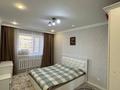 2-бөлмелі пәтер · 60 м² · 8/9 қабат, Ахмет байтурсынова — Байтурсынова - Аманжолова, бағасы: ~ 43 млн ₸ в Астане, Сарайшык р-н — фото 4