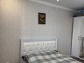 2-бөлмелі пәтер · 60 м² · 8/9 қабат, Ахмет байтурсынова — Байтурсынова - Аманжолова, бағасы: ~ 43 млн ₸ в Астане, Сарайшык р-н — фото 5