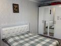 2-бөлмелі пәтер · 60 м² · 8/9 қабат, Ахмет байтурсынова — Байтурсынова - Аманжолова, бағасы: ~ 43 млн ₸ в Астане, Сарайшык р-н — фото 6