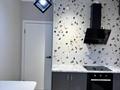 2-бөлмелі пәтер · 60 м² · 8/9 қабат, Ахмет байтурсынова — Байтурсынова - Аманжолова, бағасы: ~ 43 млн ₸ в Астане, Сарайшык р-н — фото 8