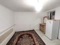 Отдельный дом · 1 комната · 10 м², Жилмассив Жалын 296 — 3 кызыл коттедж, Яссира моторс, Гулден магазин за 35 000 ₸ в Актау