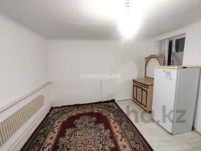 Отдельный дом · 1 комната · 10 м², Жилмассив Жалын 296 — 3 кызыл коттедж, Яссира моторс, Гулден магазин за 35 000 ₸ в Актау