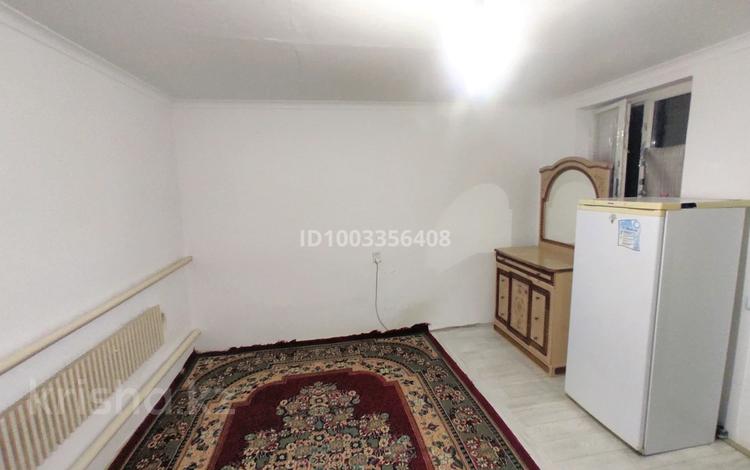 Отдельный дом · 1 комната · 10 м², Жилмассив Жалын 296 — 3 кызыл коттедж, Яссира моторс, Гулден магазин за 35 000 ₸ в Актау — фото 2