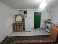 Отдельный дом · 1 комната · 10 м², Жилмассив Жалын 296 — 3 кызыл коттедж, Яссира моторс, Гулден магазин за 35 000 ₸ в Актау — фото 2