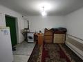 Отдельный дом · 1 комната · 10 м², Жилмассив Жалын 296 — 3 кызыл коттедж, Яссира моторс, Гулден магазин за 35 000 ₸ в Актау — фото 3