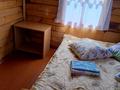 Жеке үй · 1 бөлме · 10 м², Кенесары 83, бағасы: 10 000 ₸ в Бурабае — фото 12