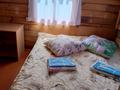 Жеке үй · 1 бөлме · 10 м², Кенесары 83, бағасы: 10 000 ₸ в Бурабае — фото 13