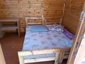 Жеке үй · 1 бөлме · 10 м², Кенесары 83, бағасы: 10 000 ₸ в Бурабае — фото 2