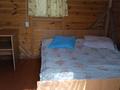 Жеке үй · 1 бөлме · 10 м², Кенесары 83, бағасы: 10 000 ₸ в Бурабае — фото 3