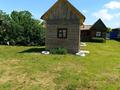 Жеке үй · 1 бөлме · 10 м², Кенесары 83, бағасы: 10 000 ₸ в Бурабае — фото 7