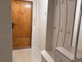 2-бөлмелі пәтер · 48 м² · 2/5 қабат, Астана ш/а., Ульяна Громова 11 — Абулхаир хана, бағасы: 16.5 млн ₸ в Уральске, мкр Астана — фото 12
