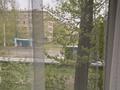 2-бөлмелі пәтер · 48 м² · 2/5 қабат, Астана ш/а., Ульяна Громова 11 — Абулхаир хана, бағасы: 16.5 млн ₸ в Уральске, мкр Астана — фото 4
