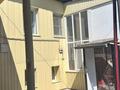 Отдельный дом · 4 комнаты · 110 м² · 12 сот., 8 марта 4 за 27 млн ₸ в Боралдае (Бурундай)