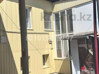 Жеке үй · 4 бөлме · 110 м² · 12 жүзд., 8 марта 4, бағасы: 27 млн ₸ в Боралдае (Бурундай)