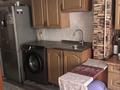 Отдельный дом · 4 комнаты · 110 м² · 12 сот., 8 марта 4 за 27 млн ₸ в Боралдае (Бурундай) — фото 16