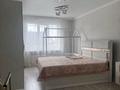 3-комнатная квартира · 77 м² · 7/7 этаж, Касыма Шарипова 206/9 за 350 000 ₸ в Алматы, Алатауский р-н