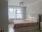 3-бөлмелі пәтер · 77 м² · 7/7 қабат, Касыма Шарипова 206/9, бағасы: 350 000 ₸ в Алматы, Алатауский р-н