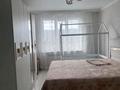 3-комнатная квартира · 77 м² · 7/7 этаж, Касыма Шарипова 206/9 за 350 000 ₸ в Алматы, Алатауский р-н — фото 10