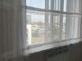 3-комнатная квартира · 77 м² · 7/7 этаж, Касыма Шарипова 206/9 за 350 000 ₸ в Алматы, Алатауский р-н — фото 11