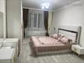 3-комнатная квартира · 77 м² · 7/7 этаж, Касыма Шарипова 206/9 за 350 000 ₸ в Алматы, Алатауский р-н — фото 13