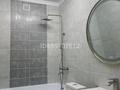 3-комнатная квартира · 77 м² · 7/7 этаж, Касыма Шарипова 206/9 за 350 000 ₸ в Алматы, Алатауский р-н — фото 17