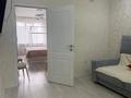 3-комнатная квартира · 77 м² · 7/7 этаж, Касыма Шарипова 206/9 за 350 000 ₸ в Алматы, Алатауский р-н — фото 4