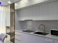 3-комнатная квартира · 77 м² · 7/7 этаж, Касыма Шарипова 206/9 за 350 000 ₸ в Алматы, Алатауский р-н — фото 7