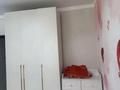 3-комнатная квартира · 77 м² · 7/7 этаж, Касыма Шарипова 206/9 за 350 000 ₸ в Алматы, Алатауский р-н — фото 8