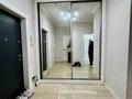 3-бөлмелі пәтер · 78.2 м² · 6/12 қабат, Тажибаевой, бағасы: 87.5 млн ₸ в Алматы, Бостандыкский р-н — фото 20