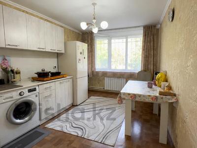 1-комнатная квартира · 40 м² · 1/4 этаж, жетысу 30 за 14.5 млн ₸ в Талдыкоргане, мкр Жетысу