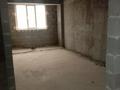 2-бөлмелі пәтер · 88 м² · 7/12 қабат, 12-й мкр 36/2 — Возле ТРК Актау и стадиона, бағасы: 20 млн ₸ — фото 8