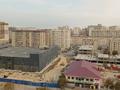 2-бөлмелі пәтер · 88 м² · 7/12 қабат, 12-й мкр 36/2 — Возле ТРК Актау и стадиона, бағасы: 20 млн ₸ — фото 6