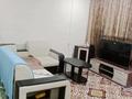 1-комнатная квартира · 40 м² · 1/2 этаж, мкр Михайловка 66 за 130 000 ₸ в Караганде, Казыбек би р-н — фото 3