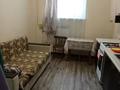 1-комнатная квартира · 40 м² · 1/2 этаж, мкр Михайловка 66 за 130 000 ₸ в Караганде, Казыбек би р-н — фото 4