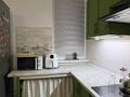 2-бөлмелі пәтер · 76 м² · 17/18 қабат, Гагарина 133/2, бағасы: 65 млн ₸ в Алматы, Бостандыкский р-н — фото 5