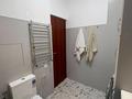 2-бөлмелі пәтер · 76 м² · 17/18 қабат, Гагарина 133/2, бағасы: 65 млн ₸ в Алматы, Бостандыкский р-н — фото 13