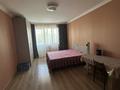 3-комнатная квартира · 93.2 м² · 5/6 этаж, Сарыарка 29/1 за 300 000 ₸ в Астане, Сарыарка р-н