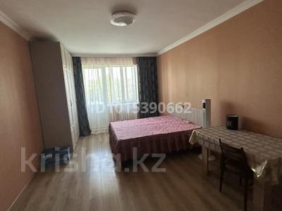 3-комнатная квартира · 93.2 м² · 5/6 этаж, Сарыарка 29/1 за 300 000 ₸ в Астане, Сарыарка р-н