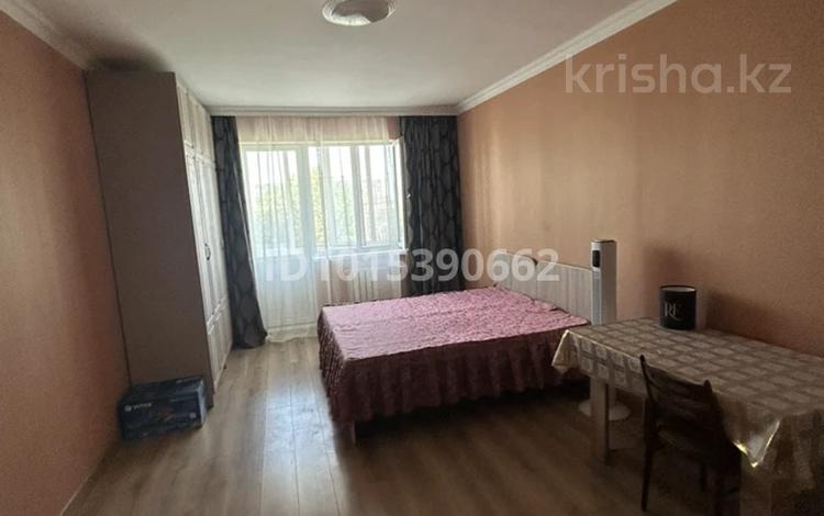 3-комнатная квартира · 93.2 м² · 5/6 этаж, Сарыарка 29/1 за 300 000 ₸ в Астане, Сарыарка р-н — фото 2