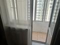 3-комнатная квартира · 93.2 м² · 5/6 этаж, Сарыарка 29/1 за 300 000 ₸ в Астане, Сарыарка р-н — фото 10