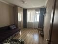 3-комнатная квартира · 93.2 м² · 5/6 этаж, Сарыарка 29/1 за 300 000 ₸ в Астане, Сарыарка р-н — фото 11