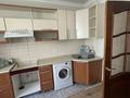3-комнатная квартира · 93.2 м² · 5/6 этаж, Сарыарка 29/1 за 300 000 ₸ в Астане, Сарыарка р-н — фото 12