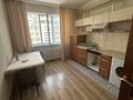 3-комнатная квартира · 93.2 м² · 5/6 этаж, Сарыарка 29/1 за 300 000 ₸ в Астане, Сарыарка р-н — фото 13