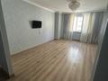 3-комнатная квартира · 93.2 м² · 5/6 этаж, Сарыарка 29/1 за 300 000 ₸ в Астане, Сарыарка р-н — фото 14