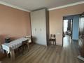 3-комнатная квартира · 93.2 м² · 5/6 этаж, Сарыарка 29/1 за 300 000 ₸ в Астане, Сарыарка р-н — фото 2