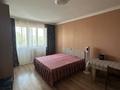 3-комнатная квартира · 93.2 м² · 5/6 этаж, Сарыарка 29/1 за 300 000 ₸ в Астане, Сарыарка р-н — фото 3